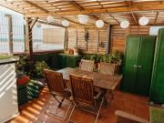 Ático Venta Cádiz Capital, Cortadura Zona Franca