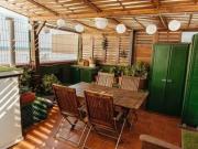 Ático Venta Cádiz Capital, Cortadura Zona Franca