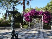 Ático Venta Cádiz Capital, El Mentidero Teatro Falla Alameda