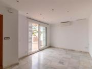 Ático Venta Cádiz Capital, El Pópulo Santa María