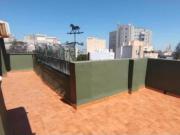 Ático Venta Cádiz Capital, Playa de Santa María del Mar...