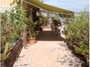 Ático Venta Cádiz Capital, Playa de Santa María del Mar...