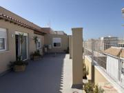 Ático Venta Cádiz Capital, San José Varela La Laguna