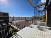 Ático Venta Calafell, Platja de Calafell