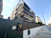 Ático Venta Calafell, Platja de Calafell