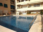 Ático Venta Calafell, Platja de Calafell