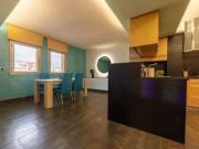 Ático Venta Calafell, Platja de Calafell