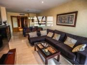 Ático Venta Calafell, Platja de Calafell