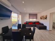 Ático Venta Calafell, Platja de Segur de Calafell