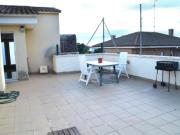 Ático Venta Calafell, Segur de Calafell