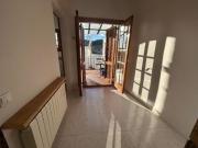 Ático Venta Caldes de Montbui, Caldes de Montbui