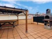 Ático Venta Caldes de Montbui, Caldes de Montbui
