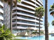 Ático Venta Callosa de Segura, Grupo Lo Cartagena