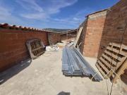 Ático Venta Calonge i Sant Antoni, Calonge