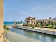 Ático Venta Calonge i Sant Antoni, Sant Antoni de Calonge