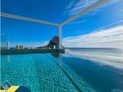 Ático Venta Calpe Calp, Calpe Calp