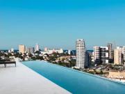 Ático Venta Calpe Calp, Calpe Calp