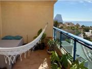 Ático Venta Calpe Calp, Canuta