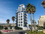 Ático Venta Sevilla Capital, La Salle Pino Flores