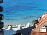 Ático Venta Calpe Calp, Casco Antiguo