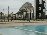 Ático Venta Calpe Calp, La Cometa Carrió Park