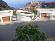 Ático Venta Calpe Calp, Maryvilla Ático Venta Calpe Calp, Maryvilla