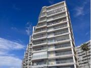 Ático Venta Calpe Calp, Playa de Levante o La Fossa