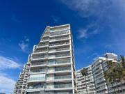 Ático Venta Calpe Calp, Playa de Levante o La Fossa