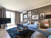 Ático Venta Calvià, Cas Català Illetes