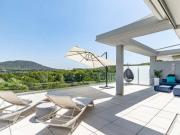 Ático Venta Calvià, Calvià