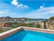 Ático Venta Calvià, Santa Ponça