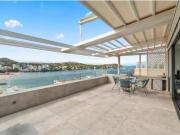 Ático Venta Calvià, Costa de la Calma