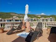 Ático Venta Calvià, Palmanova Son Caliu