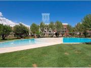 Ático Venta Calvià, Portals Nous Bendinat