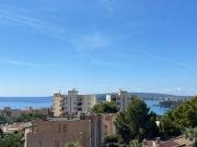 Ático Venta Calvià, Portals Nous Bendinat