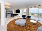 Ático Venta Calvià, Santa Ponça