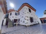 Ático Venta Cambrils, L'Ardiaca La Llosa