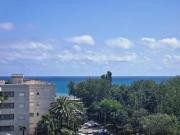 Ático Venta Cambrils, Port Horta de Santa Maria