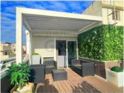 Ático Venta Cambrils, Port Horta de Santa Maria