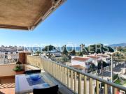 Ático Venta Cambrils, Regueral Prat d'en Forès