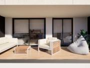 Ático Venta Canet de Mar, Canet de Mar