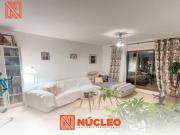 Ático Venta Canet d'en Berenguer, Canet d'en...