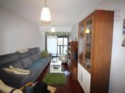 Ático Venta Cangas, Cangas