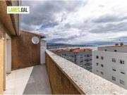 Ático Venta Cangas, Cangas