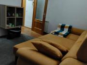 Ático Venta Cangas de Onís, Cangas de Onís