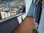 Ático Venta Andorra la Vella, La Comella
