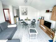 Ático Venta Cantabria