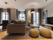 Ático Venta Cantabria