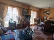 Ático Venta Caravaca de la Cruz, Caravaca de la Cruz