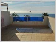 Ático Venta Carboneras, Carboneras